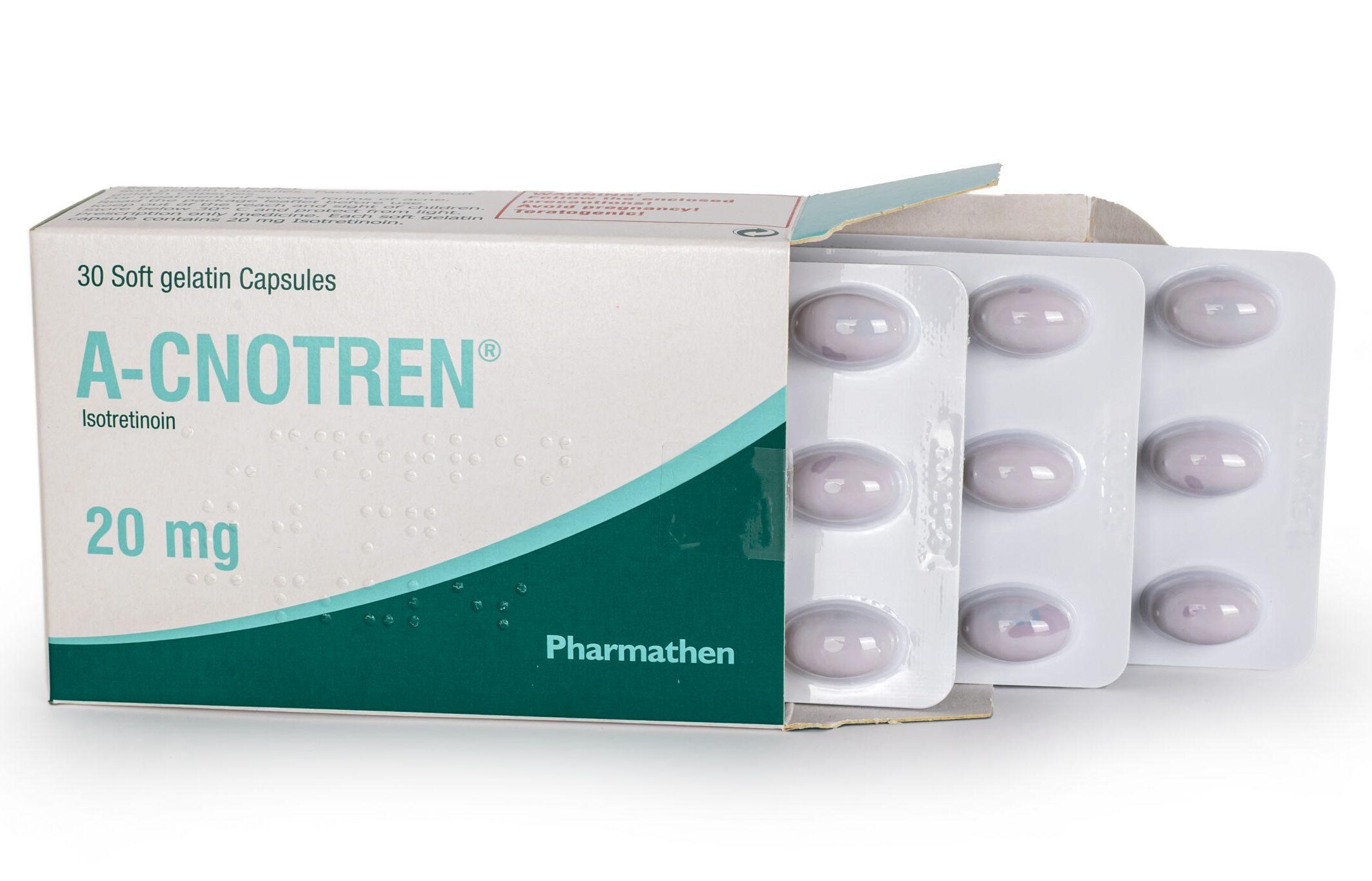 a-cnotren-20mg-isotretinoin-cong-dung-lieu-dung-gia-bao-nhieu-va-luu-y-khi-su-dung-12864 A-CNOTREN 20mg (Isotretinoin) – Công dụng, liều dùng, giá bao nhiêu và lưu ý khi sử dụng