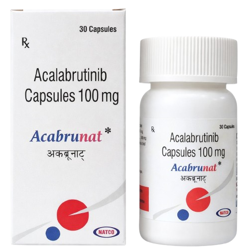 acabrunat-100mg-acalabrutinib-la-thuoc-gi-cong-dung-lieu-dung-gia-ban-13087-1 Acabrunat 100mg (Acalabrutinib) là thuốc gì? Công dụng, liều dùng, giá bán