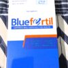 Bluefertil 30 viên của Ba Lan – Hỗ Trợ Tăng Cường Sức Khỏe Sinh Sản Nam Giới, Cải Thiện Chất Lượng Tinh Trùng