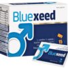 Bluexeed là gì? Công dụng, thành phần, cách dùng và lưu ý khi sử dụng