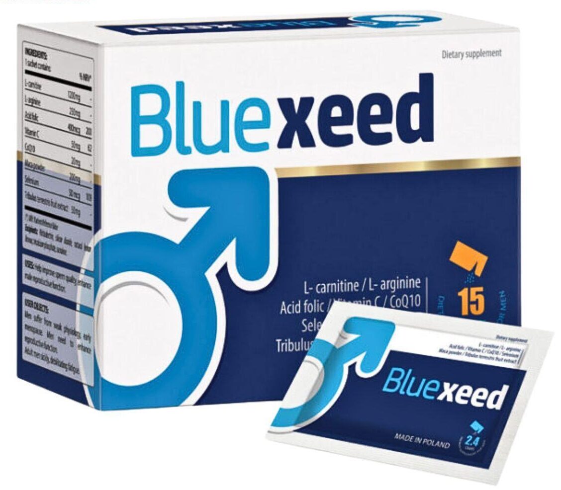 bluexeed-la-gi-cong-dung-thanh-phan-cach-dung-va-luu-y-khi-su-dung-12950-1 Bluexeed là gì? Công dụng, thành phần, cách dùng và lưu ý khi sử dụng