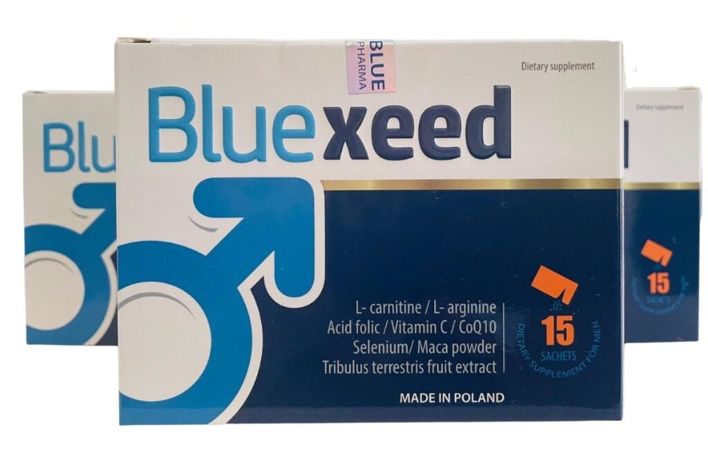 bluexeed-la-gi-cong-dung-thanh-phan-cach-dung-va-luu-y-khi-su-dung-12950 Bluexeed là gì? Công dụng, thành phần, cách dùng và lưu ý khi sử dụng
