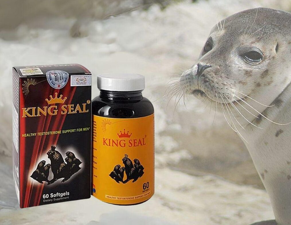 king-seal-60-vien-ho-tro-tang-cuong-sinh-ly-nam-nang-cao-testosterone-tu-nhien-12444 King Seal 60 Viên – Hỗ Trợ Tăng Cường Sinh Lý Nam, Nâng Cao Testosterone Tự Nhiên