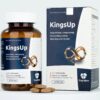 KingsUp – Viên Uống Hỗ Trợ Tăng Cường Sinh Lý Nam, Bổ Thận Tráng Dương Hiệu Quả
