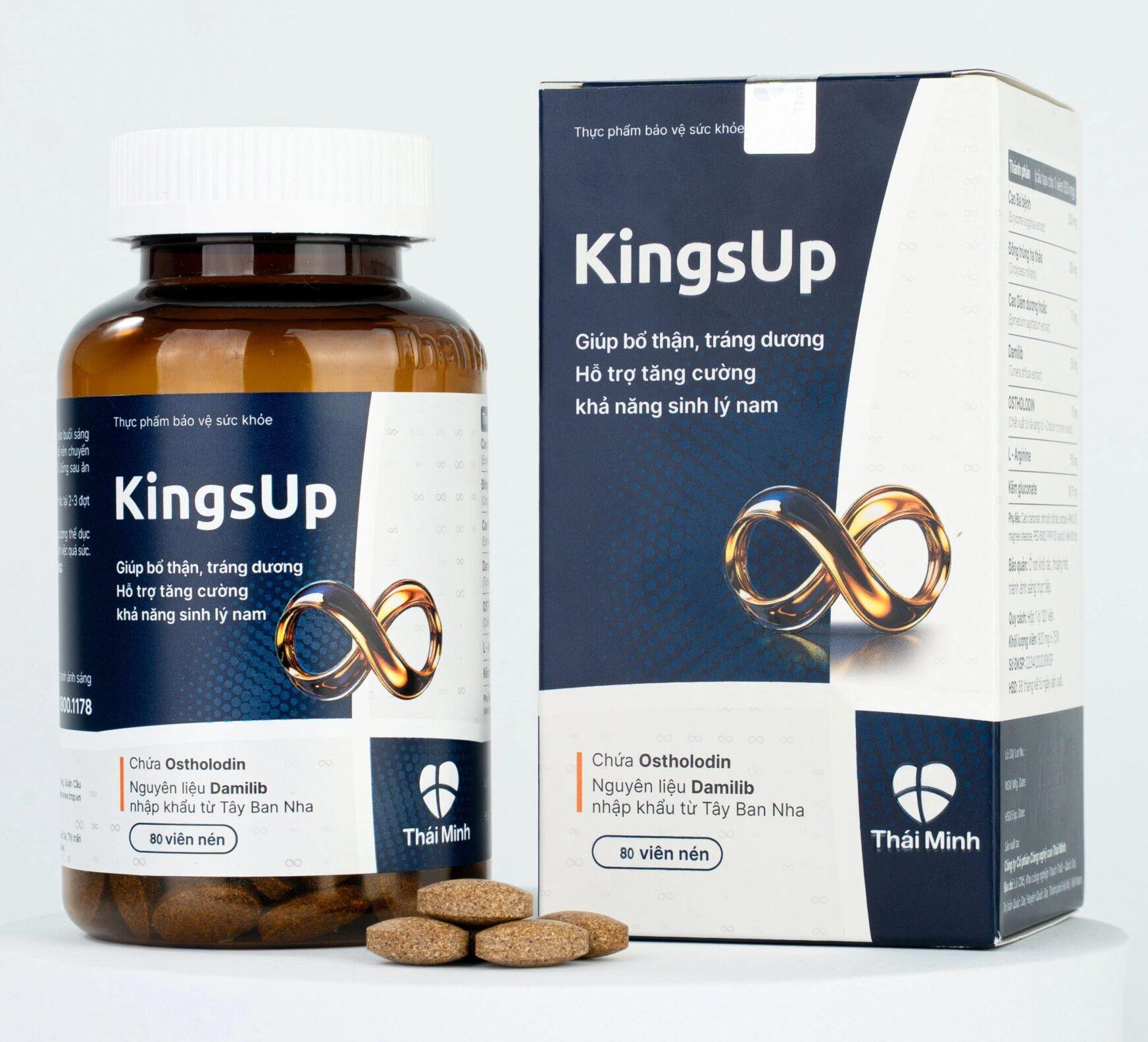 kingsup-vien-uong-ho-tro-tang-cuong-sinh-ly-nam-bo-than-trang-duong-hieu-qua-12917-1 KingsUp – Viên Uống Hỗ Trợ Tăng Cường Sinh Lý Nam, Bổ Thận Tráng Dương Hiệu Quả