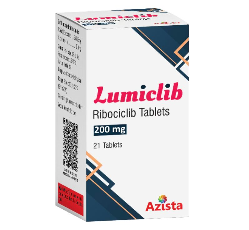 lumiclib-200mg-ribociclib-la-thuoc-gi-cong-dung-cach-dung-va-gia-ban-12627-1 Lumiclib 200mg (Ribociclib) là thuốc gì? Công dụng, cách dùng và giá bán