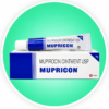 MUPRICON Mupirocin Ointment USP 5g