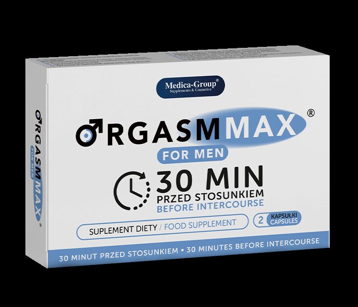 orgasmmax-for-men-for-women-gia-bao-nhieu-cong-dung-cach-dung-danh-gia-12764-1 OrgasmMax For Men & For Women giá bao nhiêu? Công dụng, cách dùng, đánh giá