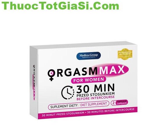 orgasmmax-for-men-for-women-gia-bao-nhieu-cong-dung-cach-dung-danh-gia-12764 OrgasmMax For Men & For Women giá bao nhiêu? Công dụng, cách dùng, đánh giá