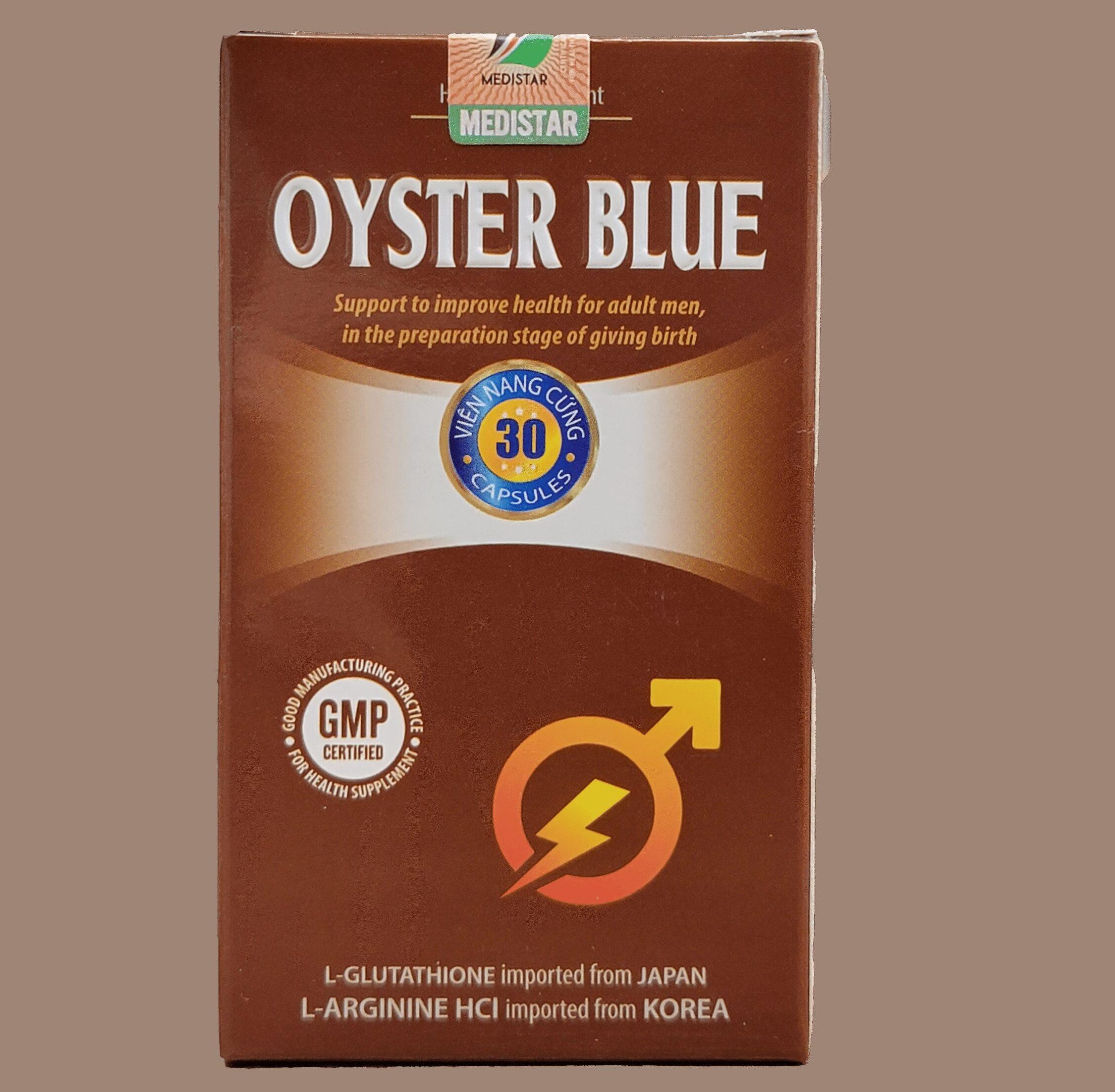 oyster-blue-la-thuoc-gi-cong-dung-thanh-phan-cach-dung-va-gia-ban-12706-1 Oyster Blue là thuốc gì? Công dụng, thành phần, cách dùng và giá bán