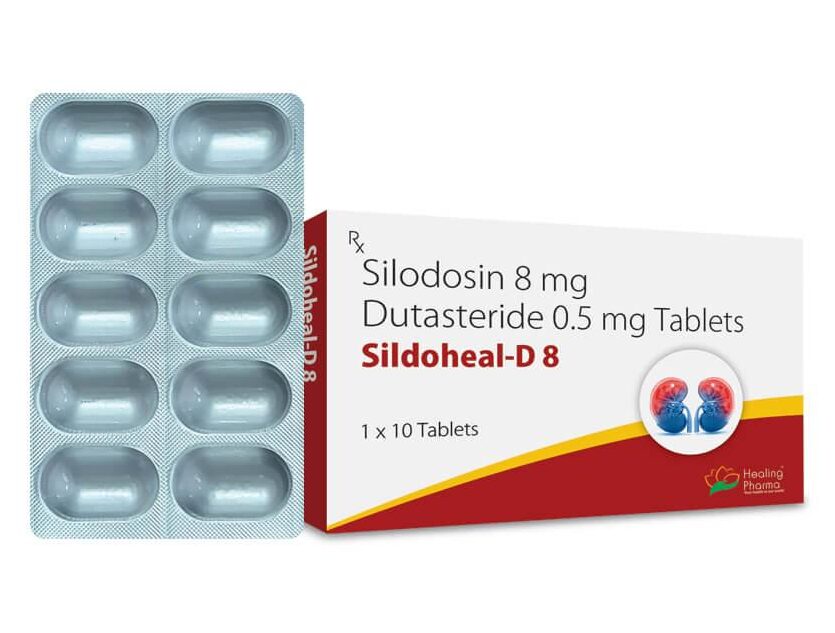 sildoheal-d-8-la-thuoc-gi-cong-dung-thanh-phan-lieu-dung-va-luu-y-khi-su-dung-12944-2 Sildoheal-D 8 là thuốc gì? Công dụng, thành phần, liều dùng và lưu ý khi sử dụng