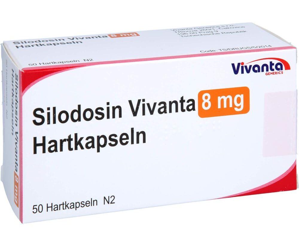 silodosin-vivanta-8mg-thuoc-dieu-tri-phi-dai-tuyen-tien-liet-lanh-tinh-cai-thien-tieu-kho-hieu-qua-12806 Silodosin Vivanta 8mg – Thuốc Điều Trị Phì Đại Tuyến Tiền Liệt Lành Tính, Cải Thiện Tiểu Khó Hiệu Quả