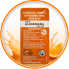 Super Alexengra Oral Jelly (Sildenafil 100mg + Dapoxetine 60mg)