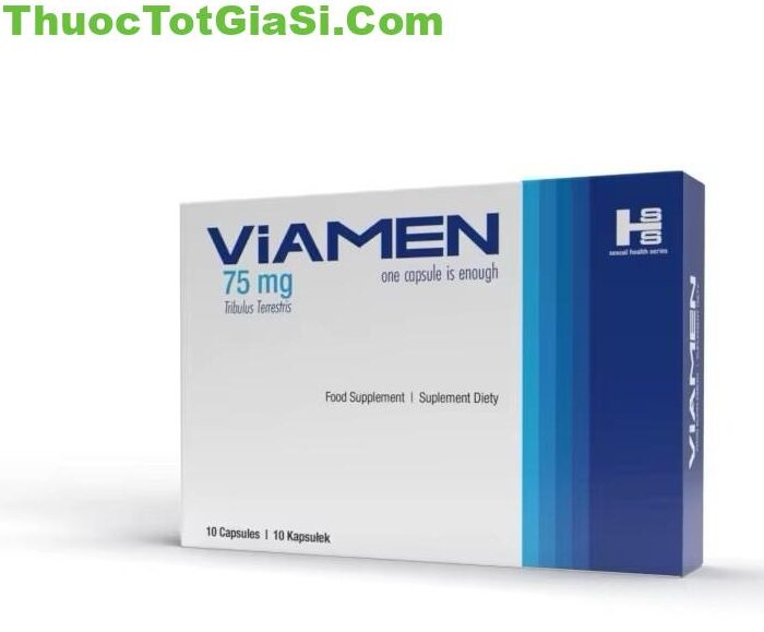 viamen-75mg-tribulus-terrestris-gia-bao-nhieu-cong-dung-cach-dung-va-danh-gia-12761 ViAMEN 75mg Tribulus Terrestris giá bao nhiêu? Công dụng, cách dùng và đánh giá