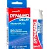 Dynamo Delay Spray 13% Chính Hãng Giá Bao Nhiêu? Công Dụng, Cách Dùng & Lưu Ý