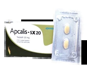apcalis-sx-20-tadalafil-20mg-gia-bao-nhieu-cong-dung-cach-dung-va-luu-y-13609 Apcalis-SX 20 (Tadalafil 20mg) Giá Bao Nhiêu? Công Dụng, Cách Dùng Và Lưu Ý