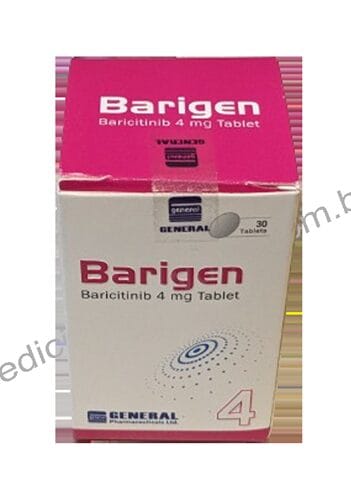 barigen-4mg-baricitinib-chinh-hang-cong-dung-gia-ban-thuoc-tot-gia-si-13364-1 Barigen 4mg (Baricitinib) Chính Hãng | Công Dụng, Giá Bán | Thuốc Tốt Giá Sỉ