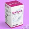 Barigen 4mg (Baricitinib) Chính Hãng | Công Dụng, Giá Bán | Thuốc Tốt Giá Sỉ