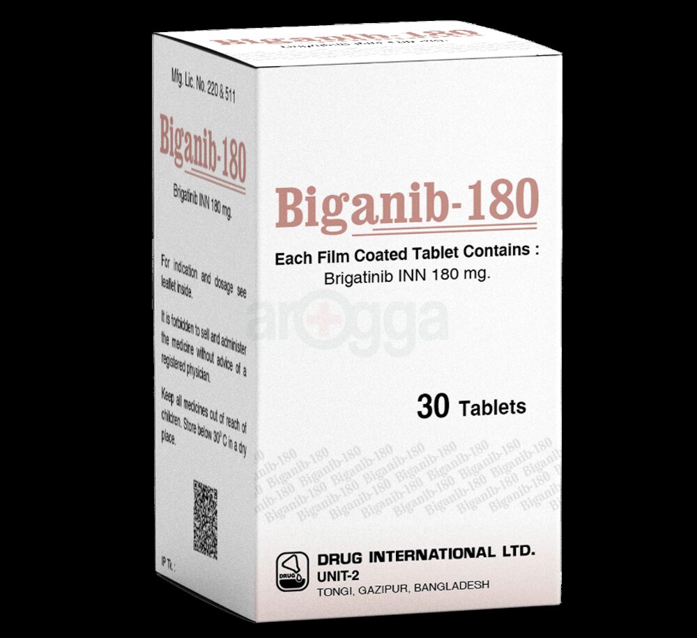 biganib-180-brigatinib-180mg-chinh-hang-thuoc-dieu-tri-ung-thu-phoi-alk-thuoc-tot-gia-si-14058-1 Biganib-180 (Brigatinib 180mg) Chính Hãng | Thuốc Điều Trị Ung Thư Phổi ALK | Thuốc Tốt Giá Sỉ