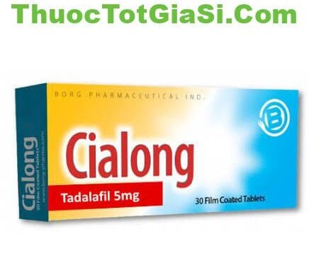 cialong-tadalafil-5mg-dieu-tri-roi-loan-cuong-duong-phi-dai-tuyen-tien-liet-13251 Cialong Tadalafil 5mg | Điều Trị Rối Loạn Cương Dương & Phì Đại Tuyến Tiền Liệt