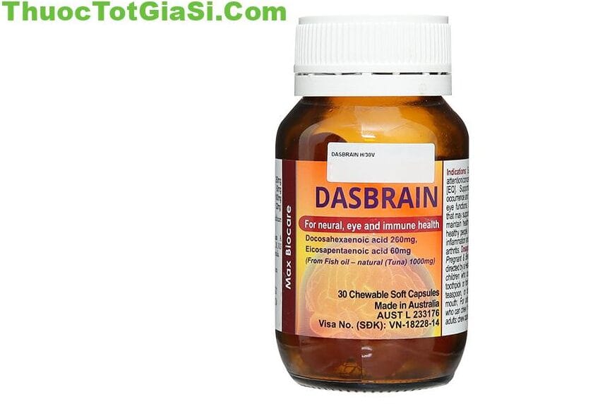 dasbrain-dha-epa-cua-uc-ho-tro-nao-bo-mat-va-tang-cuong-mien-dich-13214-1 Dasbrain DHA EPA của Úc – Hỗ Trợ Não Bộ, Mắt Và Tăng Cường Miễn Dịch