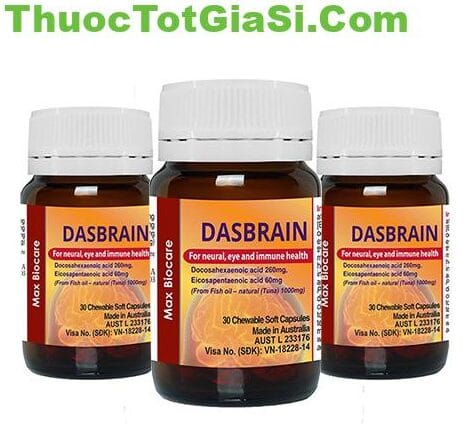 dasbrain-dha-epa-cua-uc-ho-tro-nao-bo-mat-va-tang-cuong-mien-dich-13214 Dasbrain DHA EPA của Úc – Hỗ Trợ Não Bộ, Mắt Và Tăng Cường Miễn Dịch
