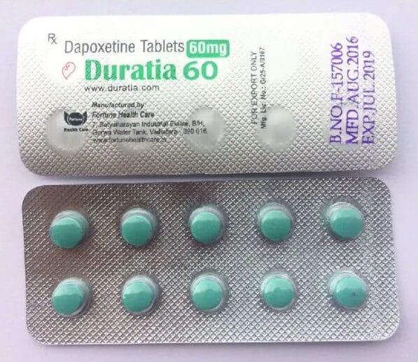 duratia-60-dapoxetine-60mg-gia-bao-nhieu-cong-dung-cach-dung-va-luu-y-13597-1 Duratia 60 (Dapoxetine 60mg) Giá Bao Nhiêu? Công Dụng, Cách Dùng Và Lưu Ý