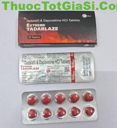extreme-tadablaze-la-thuoc-gi-cong-dung-lieu-dung-gia-ban-va-luu-y-13175-1 Extreme Tadablaze là thuốc gì? Công dụng, liều dùng, giá bán và lưu ý