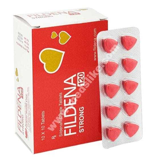 fildena-100-sildenafil-100mg-cong-dung-cach-dung-gia-bao-nhieu-mua-o-dau-chinh-hang-72-ky-tu-13443-1 Fildena 100 (Sildenafil 100mg) – Công Dụng, Cách Dùng, Giá Bao Nhiêu? Mua Ở Đâu Chính Hãng?