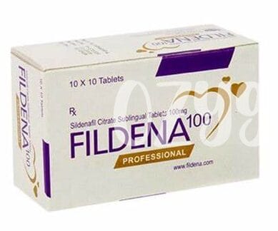 fildena-100-sildenafil-100mg-cong-dung-cach-dung-gia-bao-nhieu-mua-o-dau-chinh-hang-72-ky-tu-13443 Fildena 100 (Sildenafil 100mg) – Công Dụng, Cách Dùng, Giá Bao Nhiêu? Mua Ở Đâu Chính Hãng?