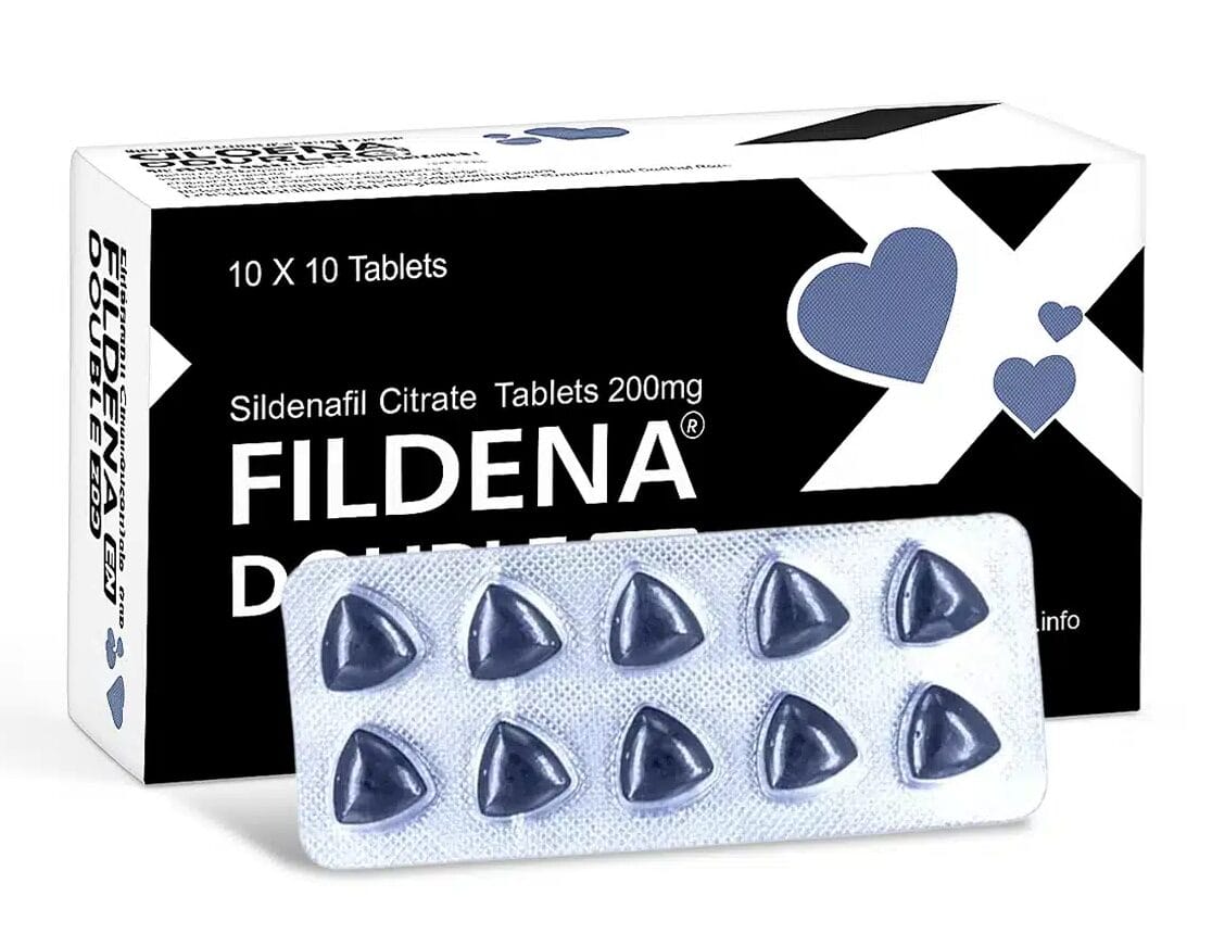fildena-double-200-sildenafil-citrate-200mg-thuoc-ho-tro-dieu-tri-roi-loan-cuong-duong-13486-1 Fildena Double 200 (Sildenafil Citrate 200mg) – Thuốc hỗ trợ điều trị rối loạn cương dương