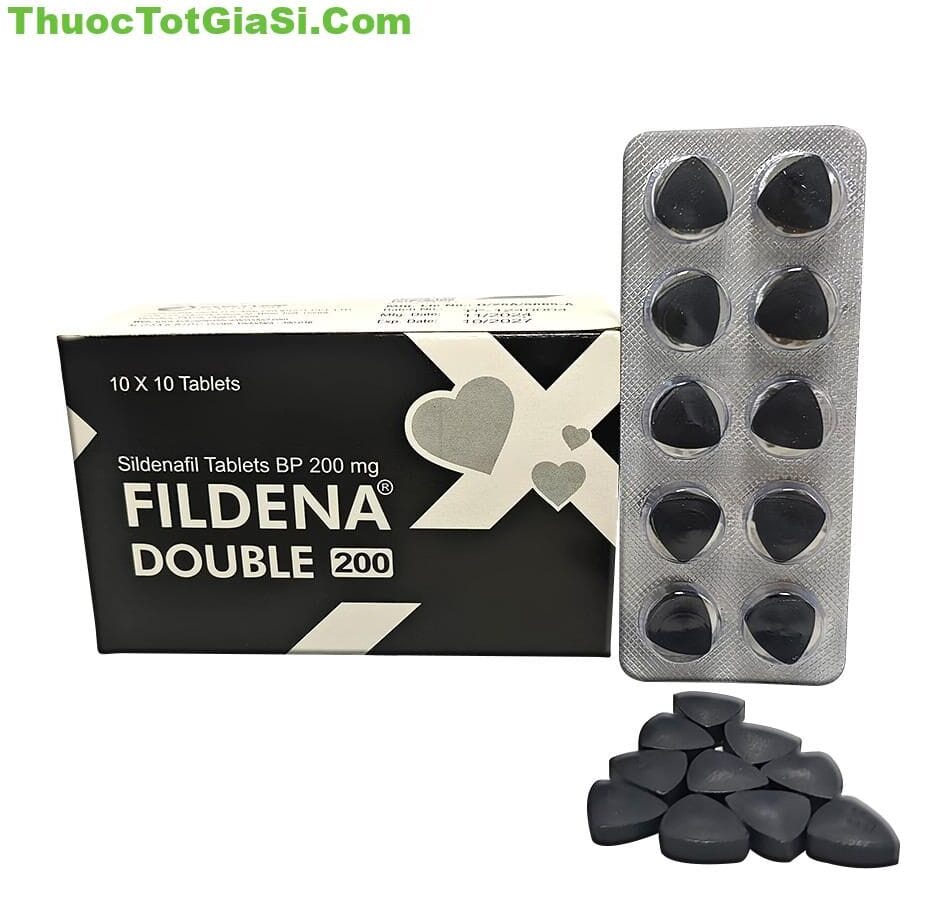 fildena-double-200-sildenafil-citrate-200mg-thuoc-ho-tro-dieu-tri-roi-loan-cuong-duong-13486 Fildena Double 200 (Sildenafil Citrate 200mg) – Thuốc hỗ trợ điều trị rối loạn cương dương