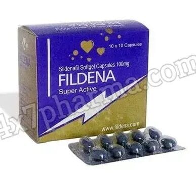 fildena-super-active-100mg-gia-bao-nhieu-cong-dung-cach-dung-luu-y-13659-2 Fildena Super Active 100mg Giá Bao Nhiêu? Công Dụng, Cách Dùng & Lưu Ý
