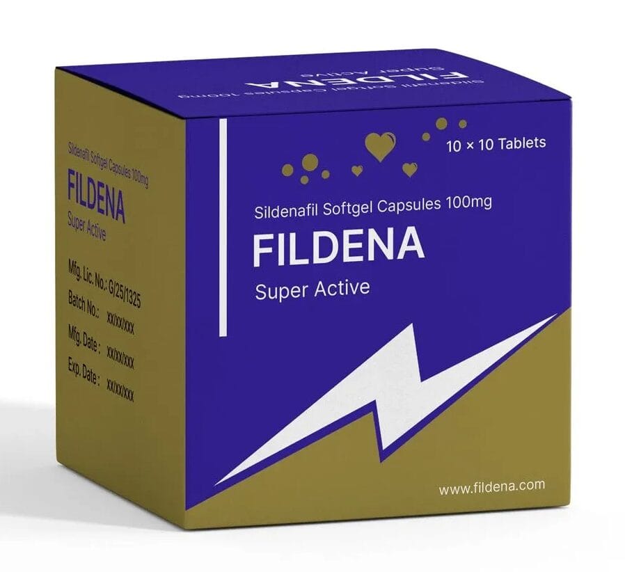 fildena-super-active-100mg-gia-bao-nhieu-cong-dung-cach-dung-luu-y-13659-3 Fildena Super Active 100mg Giá Bao Nhiêu? Công Dụng, Cách Dùng & Lưu Ý