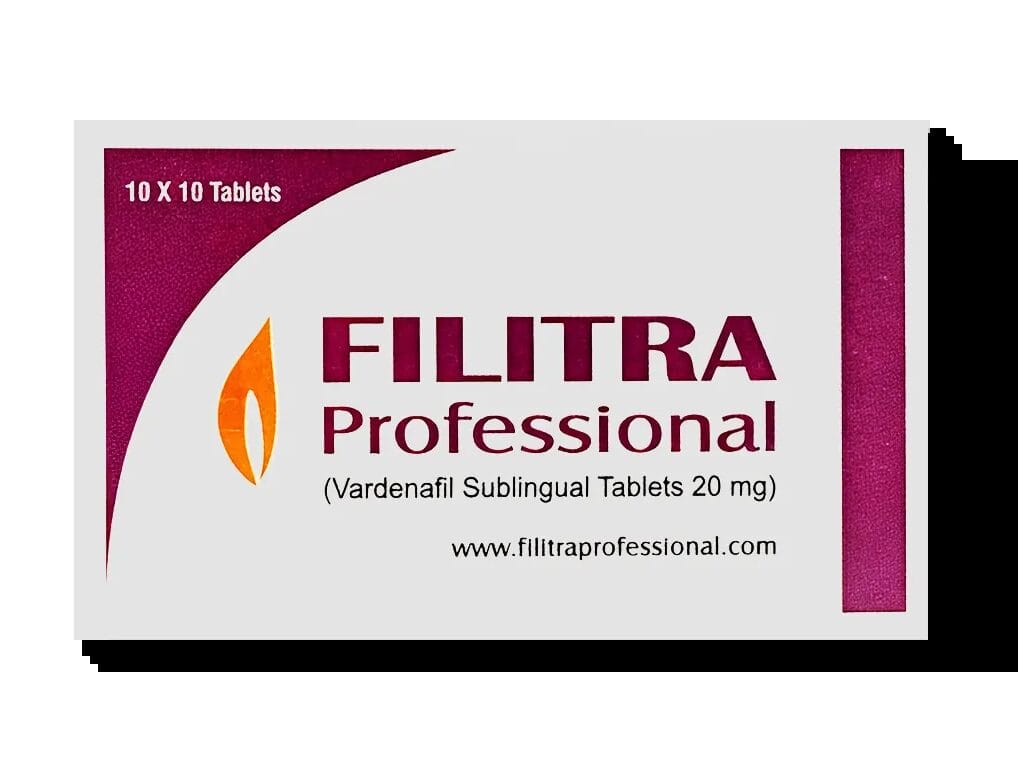 filitra-professional-20mg-vardenafil-sublingual-tablets-thuoc-ho-tro-dieu-tri-roi-loan-cuong-duong-13490-1 Filitra Professional 20mg (Vardenafil Sublingual Tablets) – Thuốc hỗ trợ điều trị rối loạn cương dương