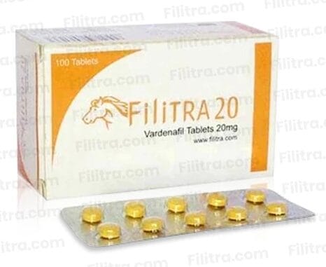 filitra-professional-20mg-vardenafil-sublingual-tablets-thuoc-ho-tro-dieu-tri-roi-loan-cuong-duong-13490-2 Filitra Professional 20mg (Vardenafil Sublingual Tablets) – Thuốc hỗ trợ điều trị rối loạn cương dương