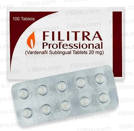 filitra-professional-20mg-vardenafil-sublingual-tablets-thuoc-ho-tro-dieu-tri-roi-loan-cuong-duong-13490-3 Filitra Professional 20mg (Vardenafil Sublingual Tablets) – Thuốc hỗ trợ điều trị rối loạn cương dương