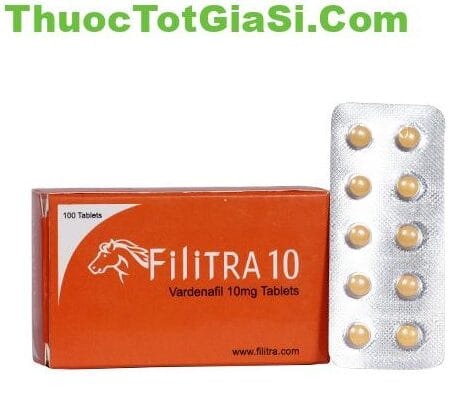 filitra-professional-20mg-vardenafil-sublingual-tablets-thuoc-ho-tro-dieu-tri-roi-loan-cuong-duong-13490 Filitra Professional 20mg (Vardenafil Sublingual Tablets) – Thuốc hỗ trợ điều trị rối loạn cương dương