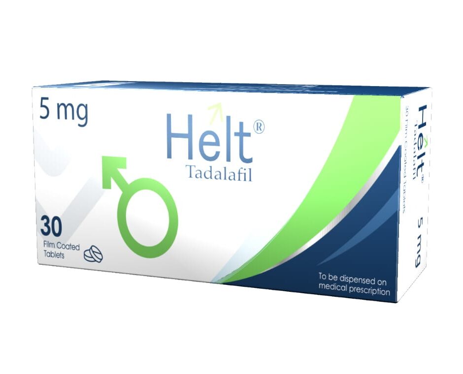 helt-5-tadalafil-5mg-la-thuoc-gi-cong-dung-lieu-dung-va-gia-ban-13223-1 Helt 5 Tadalafil 5mg là thuốc gì? Công dụng, liều dùng và giá bán