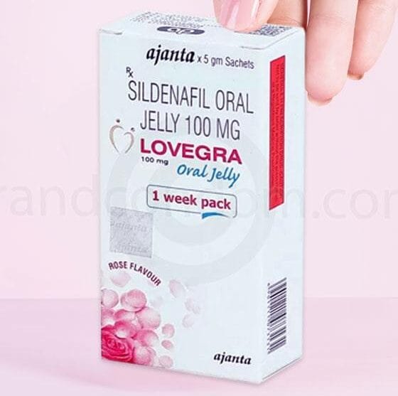 lovegra-oral-jelly-100mg-ajanta-sildenafil-jelly-dieu-tri-roi-loan-cuong-duong-13246 Lovegra Oral Jelly 100mg Ajanta | Sildenafil Jelly Điều Trị Rối Loạn Cương Dương