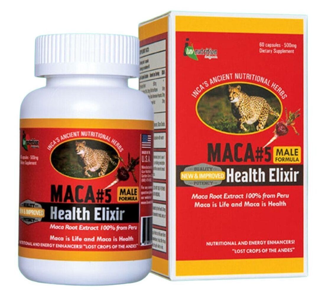 maca-5-health-elixir-vien-uong-maca-peru-ho-tro-sinh-ly-nam-13788-1 MACA #5 Health Elixir | Viên uống Maca Peru hỗ trợ sinh lý nam
