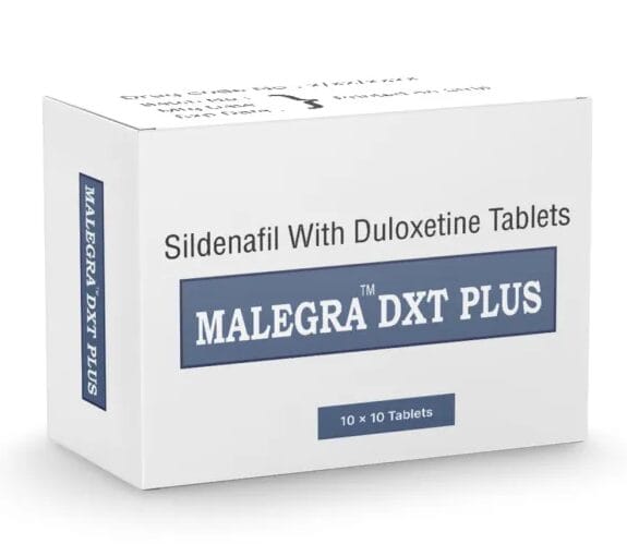 malegra-dxt-sildenafil-duloxetine-thuoc-ho-tro-dieu-tri-roi-loan-cuong-duong-va-xuat-tinh-som-13475-1 Malegra DXT (Sildenafil + Duloxetine) – Thuốc hỗ trợ điều trị rối loạn cương dương và xuất tinh sớm