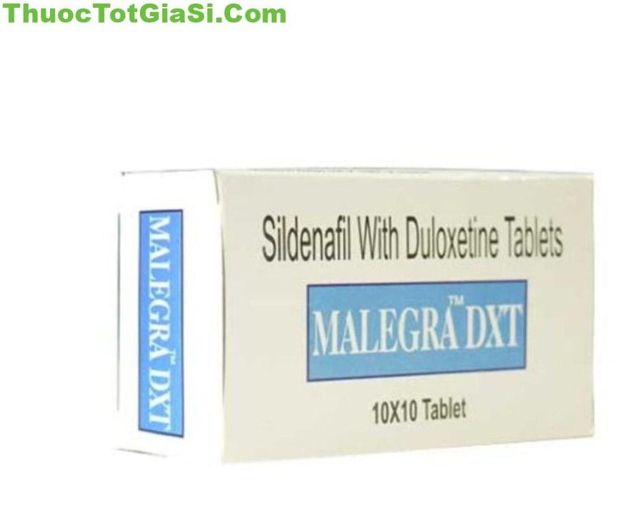 malegra-dxt-sildenafil-duloxetine-thuoc-ho-tro-dieu-tri-roi-loan-cuong-duong-va-xuat-tinh-som-13475 Malegra DXT (Sildenafil + Duloxetine) – Thuốc hỗ trợ điều trị rối loạn cương dương và xuất tinh sớm