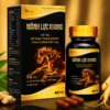 Mãnh Lực Khang Giá Bao Nhiêu? Công Dụng, Thành Phần, Cách Dùng & Lưu Ý