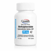 Methylphenidate Hydrochloride Tablets USP 20mg (Camber) – Thuốc điều trị rối loạn tăng động giảm chú ý (ADHD)