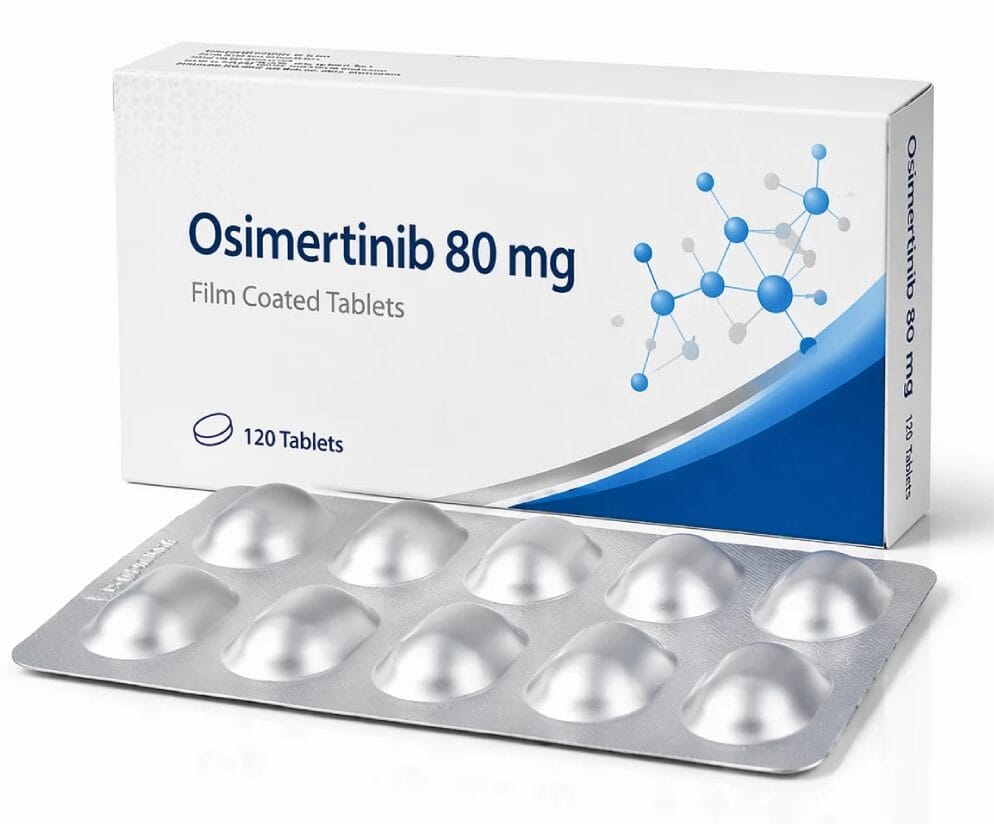 osimertinib-80mg-film-coated-tablets-cong-dung-lieu-dung-gia-ban-13305 Osimertinib 80mg Film Coated Tablets – Công dụng, Liều dùng, Giá bán