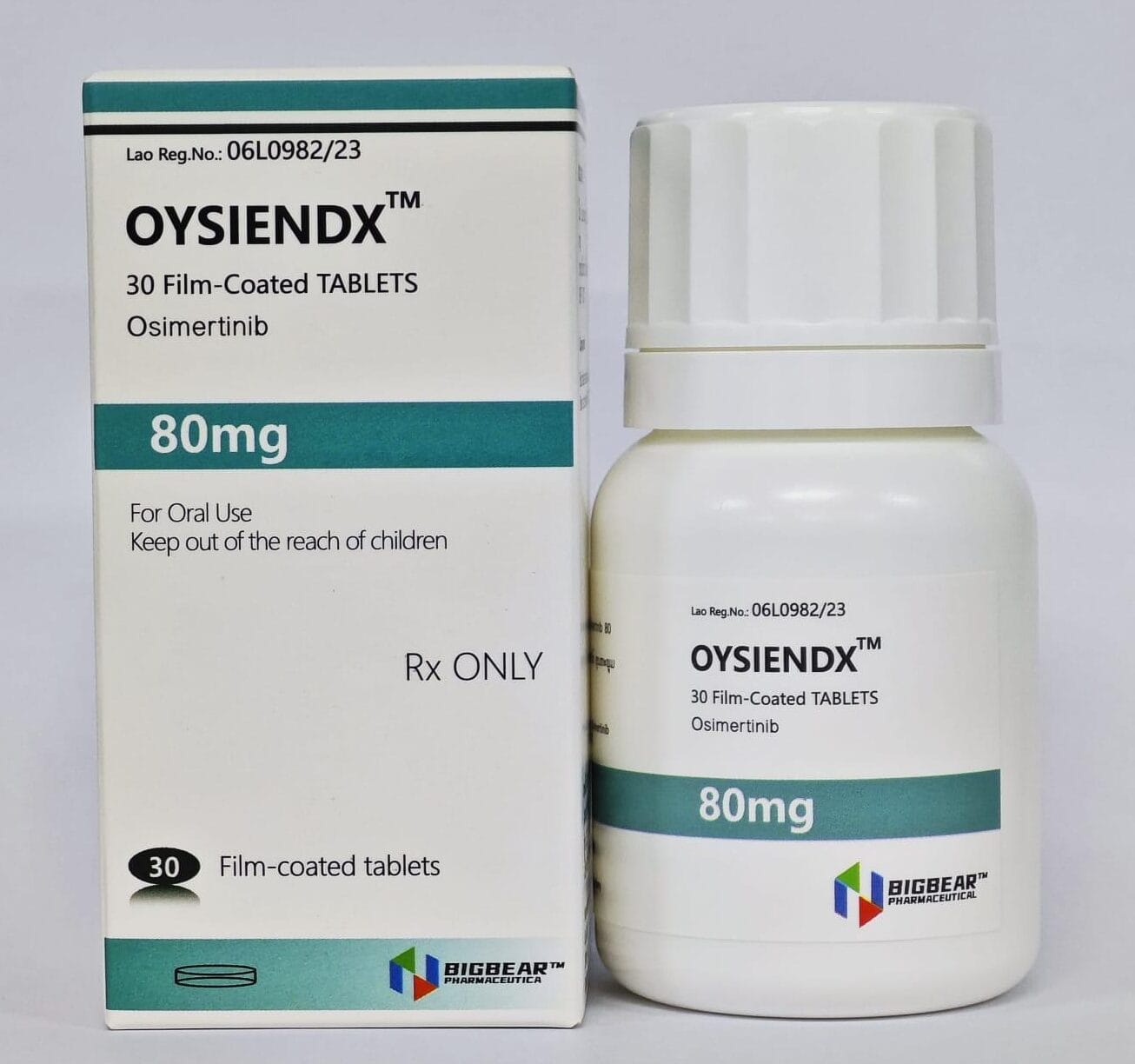 oysiendx-80mg-osimertinib-80mg-cong-dung-lieu-dung-gia-ban-13286-1 OYSIENDX 80mg (Osimertinib 80mg) – Công dụng, Liều dùng, Giá bán