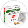 pms-Tadalafil 20mg là thuốc gì? Công dụng, liều dùng, giá bán mới nhất